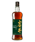 Hombo Shuzo - Mars Iwai 45 Japanese Whisky (750ml)
