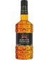 Alberta - Premium Canadian Rye Whisky (750ml)