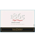 1865 Single Vineyard Pinot Noir 750ml