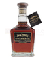 Jack Daniel's - Single Barrel Select Tennessee Whiskey (750ml)