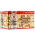 Left Hand French Toast Milk Stout 6pk 12oz Can