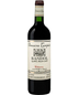 2020 Domaine Tempier Bandol Cabassaou