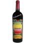 2022 Martinelli Zinfandel "GUISEPPE And LUISA" Russian River Valley 750mL