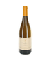 Peter Michael 'La Carriere' Chardonnay Knights Valley
