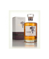 Hibiki Suntory Whisky Blend Of Finest Harmony Japan Limited Edition Design 750ml