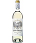 2020 Carbonnieux Blanc Pessac Leognan