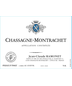 2019 Domaine Ramonet Chassagne Montrachet ">