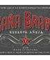Cana Brava Reserva Aneja Rum 7 year old