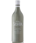 2021 Mer Soleil - Silver Unoaked Chardonnay (750ml)