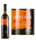 Dry Sack Medium Dry Sherry | Liquorama Fine Wine & Spirits