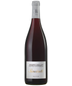 2020 Joseph Mellot Sincérité Pinot Noir