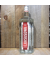 Luksusowa Vodka 1.75L