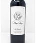 2016 Stags' Leap, The Investor, Red Wine, Napa Valley