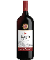 Sutter Home Cabernet Sauvignon &#8211; 1.5 L