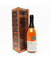 2016 Booker&#x27;s Batch -06 &#x27;Noe Hard Times&#x27; Kentucky Straight Bourbon Whiskey, USA [box issue] 24H3003