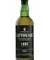 Laphroaig Lore Single Malt Scotch Whisky 750ml