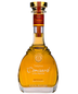 Buy Comisario Tequila Reposado | Quality Liquor Store