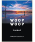 2020 Woop Woop - Shiraz (750ml)