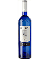 Luna di Luna Pinot Grigio &#8211; 750ML