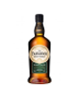 The Dubliner Irish Whiskey 750 ML