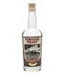 Southern Artisan Spirits Carolina Rye Whiskey 750ml