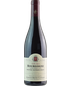 2020 Domaine Bruno Clavelier Bourgogne Rouge Les Champs D'argent 750ml