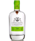 Greenhook Ginsmiths American Dry Gin 750ml