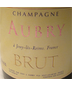 L. Aubry Fils - Brut Champagne Nv