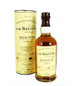 Balvenie 12 yr Doublewood Single Malt Scotch Whisky