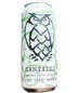 Night Shift Brewing Santilli American India Pale Ale 4 pack 16 oz. Can