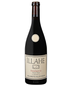 2021 Illahe - Pinot Noir Percheron (Pre-arrival) (750ml)