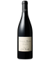 2017 Domaine Cecile Tremblay Chambolle Musigny Premier Cru Les Feusselottes 750ml