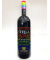 Stella Rosa - Pride Black Love Series (1.5L)