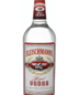 Fleischmann's Royal Vodka 1.75L