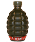 A Team Grenade Vodka" /> Long Island's Lowest Prices on Every Item in Our 7000 + sq. ft. Store. Shop Now! <img class="img-fluid lazyload" ix-src="https://icdn.bottlenose.wine/shopthewineguyli.com/the-wine-guy.png" sizes="150px" alt="The Wine Guy