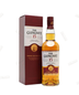 The Glenlivet 15 Years Old Single Malt Scotch Whisky 750ml