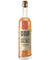 High West Distillery - Bourbon