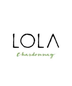 Lola - Chardonnay Sonoma Coast