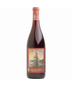 2022 Pacific Redwood Organic Pinot Noir Redwood Valley 750ml