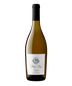 2023 Stags' Leap Napa Valley Viognier