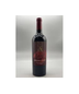2021 Apothic - Crush Red Blend