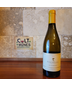 Peter Michael &#8216;La Carriere' Chardonnay, Knights Valley [RP-97pts]