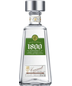 1800 - Coconut Tequila (375ML) (375ml)