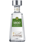 1800 - Coconut Tequila (1L) (1L)