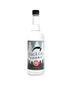 Maine Craft Black Cap Vodka