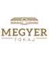 Chateau Megyer Tokaji Aszu 5 Puttonyos