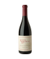 Kosta Browne Pinot Noir Russian River Valley 750 ML