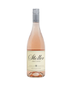 2021 Stoller Family Estate Pinot Noir Rose