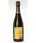 Laherte Freres - Petit Meslier Extra Brut Champagne NV (750ml)