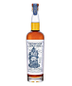 Redwood Empire "Lost Monarch" Blend of Straight Whiskies, Sonoma County, California
